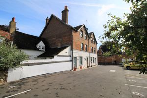 Photo 11- click for photo gallery